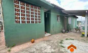 Imagem 6: Residencial - Baronesa