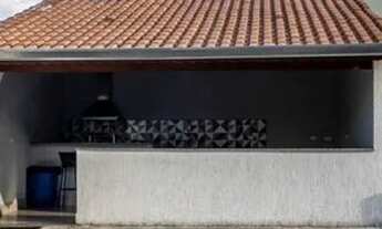 Imagem 16: Casa a venda Freguesia do Ó