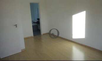 Imagem 9: Casa em condomínio com 3 dormitórios, 115 m² - venda por R$ 900.000 ou aluguel por R$ 3.73