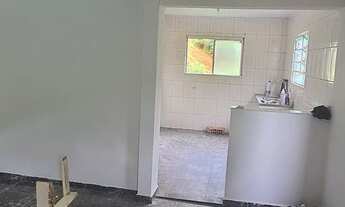 Imagem 5: Casa renda 02 casas / vaga - Jardim Vitória Régia / R$ 200.000,00