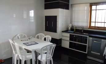 Imagem 6: MACIEL IMÓVEIS OFERTA MI8525