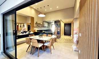 Imagem 4: SOROCABA - Casa de Condomínio - Cajuru do Sul