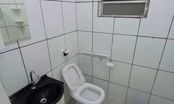 Imagem 6: SÃO PAULO - Casa Padrão - VILA GUILHERMINA