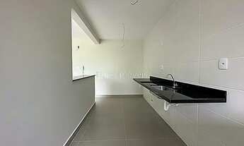 Imagem 5: Cód.: 10894 - Residencial Villa Aero Span