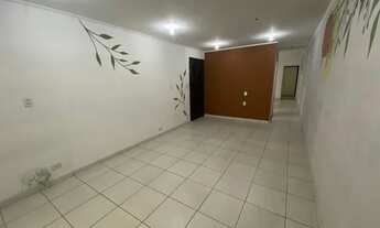 Imagem 6: SOBRADO BONFIGLIOLI 3DORMS, 2 VAGAS