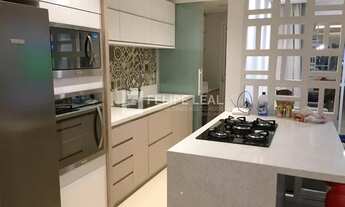 Imagem 3: Apartamento em São Sebastiao - Palhoça