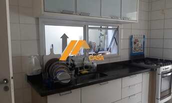 Imagem 6: CASA EM CONDOMÍNIO RESIDENCIAL em SOROCABA - SP, ALÉM PONTE