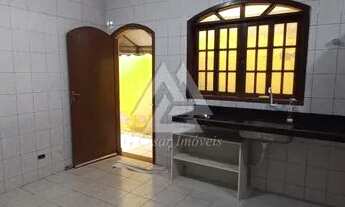 Imagem 5: Casa em Jardim Haydee - Mauá, SP