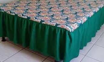 Imagem 5: Aluguel Casa com 1 dormitório