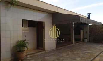 Imagem 6: Apartamento com 2 dormitórios e 1 suíte, Aceita Permuta Carro e Terreno à venda, 135 m² po