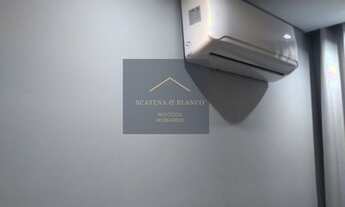 Imagem 7: Apartamento com 1 quartos, 44m2, para locação em Sorocaba, Edificio Flat RED Studio