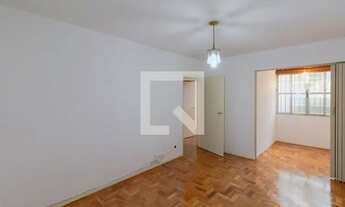 Imagem: Apartamento para Aluguel - Vila Nova Conceição