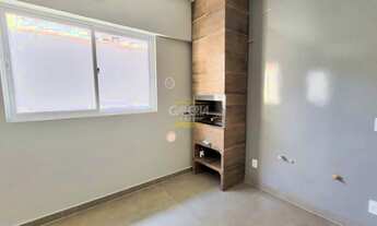 Imagem 4: APARTAMENTO no SANTO ANTÔNIO com 1 quartos para LOCAÇÃO, 34 m²