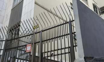 Imagem: Travessa Clério Bortoli, 140 / 403