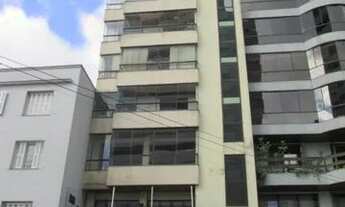 Imagem 2: APARTAMENTO Apartamento com 3 dormitórios