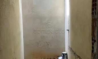 Imagem 5: Casa Padrão em Mirassol