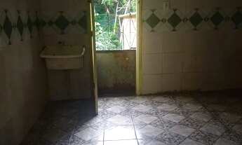 Imagem 6: Alugo casa Casa com 2 dormitórios