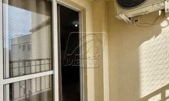 Imagem 3: PIRACICABA - Apartamento Padrão - Jardim Abaeté