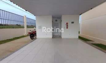 Imagem 4: Apartamento para aluguel, 2 quartos, Loteamento Residencial Pequis - Uberlândia/MG