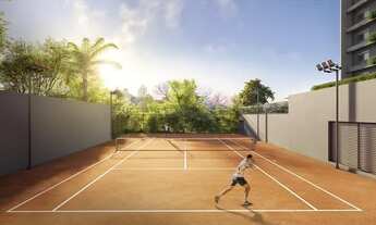 Imagem 5: Apartamento 3 suítes e 2 vagas no Boa Vista