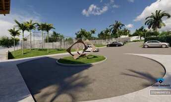 Imagem 7: Lote/Terreno para venda tem 500 metros quadrados em Residencial Poços - Lagoa Santa - MG