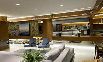 Imagem: GOIâNIA - Padrão - Setor Pedro Ludovico