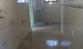 Imagem 6: Casa para aluguel residencial ou comercial Taquara - Rio de Janeiro - RJ