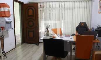 Imagem 3: Casa à Venda - Gopoúva, 2 Quartos, 114 m2