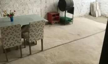 Imagem 7: Alugo Casa Casa com 2 dormitórios