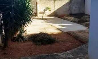 Imagem 4: Casa no Bairro eldorado em frente ao novo supermercado BH