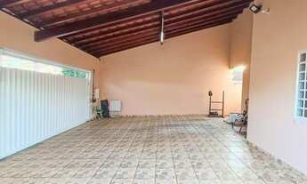 Imagem 3: Casa à venda - Jardim Pulicano, Franca/SP