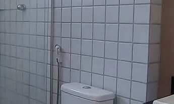 Imagem 7: Aluguel_3 quartos_Caruaru_Univeritário