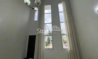 Imagem 5: Casa - Swiss Park - Campinas