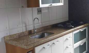 Imagem 4: Residencial - Jardim Roberto