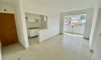 Imagem 4: Apartamento à venda, 2 quartos, 1 suíte, 1 vaga, Vila Santa Luzia - Contagem/MG