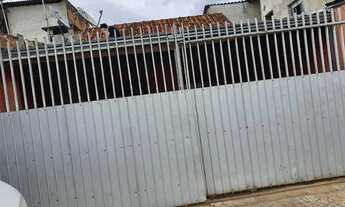 Imagem 3: Alugo casa no Tatuquara