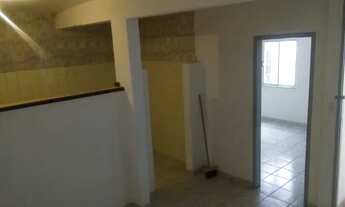 Imagem 3: Casa em Santa Mônica, 2 quartos