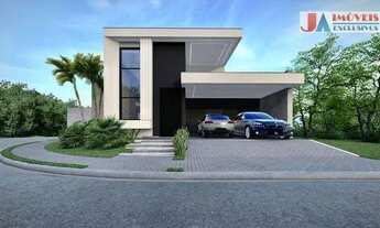 Imagem: Casa com 3 dormitórios à venda, 234 m²