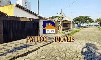 Imagem 3: CASA PRÓXIMA AO MAR