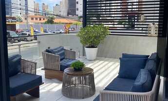 Imagem 6: Próximo ao Manaira Shopping!