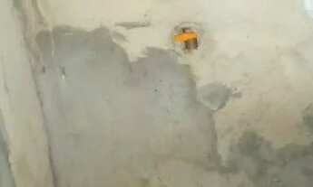 Imagem 6: Vendo ou troco Casa com 1 dormitório