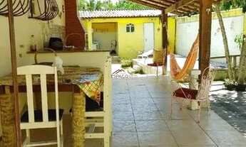 Imagem 6: Casa á venda e locação na Rasa - Armação dos Búzios - RJ