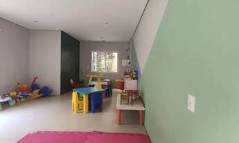 Imagem 6: Apartamento Venda Pompéia 110 m² 2 Dormitórios