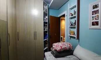 Imagem 4: Lindo Ap Ozias Monteiro Quitado