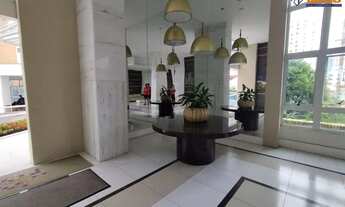 Imagem 2: SALVADOR - Apartamento Padrão - CANELA