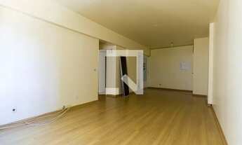 Imagem 3: Apartamento para Aluguel - Centro Histórico, 1 Quarto, 78 m2