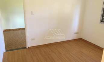 Imagem 5: Casa com 2 dormitórios para alugar, 60 m² por R$ 1.800,00/mês - Macuco - Santos/SP