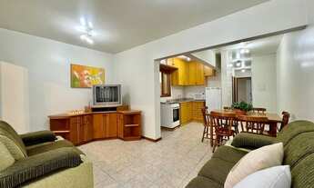 Imagem 6: BV- ACONCHEGANTE APARRAMENTO 2 DORMITÓRIOS COM BOX DE GARAGEM!