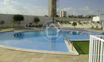 Imagem 7: AMERICAN RESIDENCE