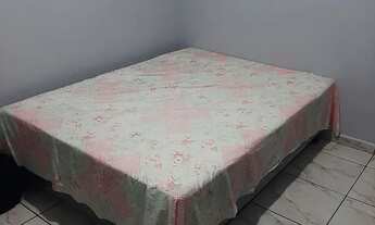 Imagem 3: Casa para temporada e finais em Itanhaém No bairro do belas